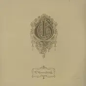 Crippled Black Phoenix - The Resurrectionists