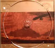 CD - Crippled Black Phoenix - A Love Of Shared Disasters - Digipak