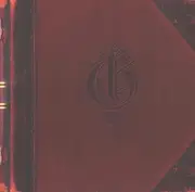 CD - Crippled Black Phoenix - 200 Tons Of Bad Luck - Digipak