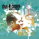 CD - Cris Cosmo - Mund Zu Mund - Digipak