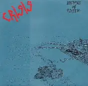 Crisis - Hymns of Faith