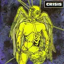 CD - Crisis - 8 Convulsions