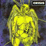 Crisis - 8 Convulsions