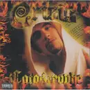 CD - Crisis - Catastrophe