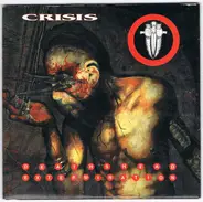 Crisis - Deathshead Extermination