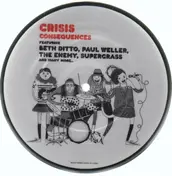 Crisis - Consequences