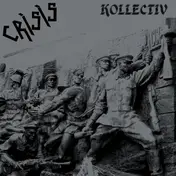 Crisis - KOLLECTIV
