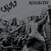 Double LP - Crisis - Kollectiv