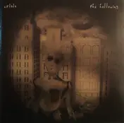 Crisis - The Hollowing