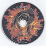 CD - Crisis - Catastrophe