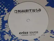 Criss Source - Assindia / Rush Hour