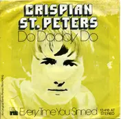 Crispian St. Peters - Do Daddy Do