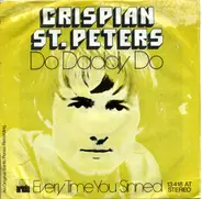 Crispian St. Peters - Do Daddy Do