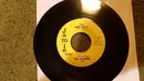 7inch Vinyl Single - Crispian St. Peters - The Pied Piper/Sweet Dawn My True Love