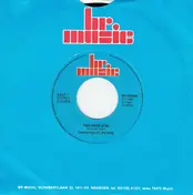 The Yachts - Suffice To Say
