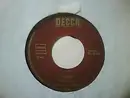 7inch Vinyl Single - Crispian St. Peters - Changes