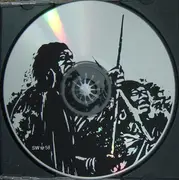 CD - Crispus Attucks - ¡Yo Pého!