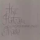 LP - Crispy Ambulance - The Plateau Phase