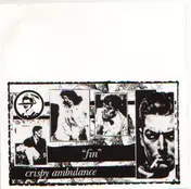 Crispy Ambulance - Fin