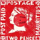 12inch Vinyl Single - Criss Source - Hugs 'n Kisses / Neo Tokio