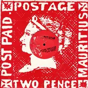 Criss Source - Hugs 'n Kisses / Neo Tokio