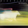 LP - Cris Williamson - Blue Rider