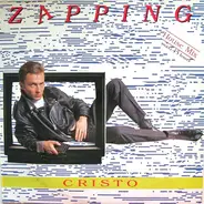 Cristo - Zapping