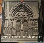 Escolania & Capella De Música Montserrat - Missa Quaeramus Cum Pastoribus