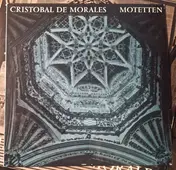 Escolania & Capella De Música Montserrat - Motetten