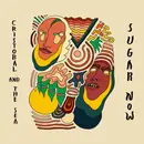 LP - Cristobal And The Sea - Sugar Now (Vinyl)