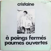 Cristaine