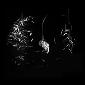 CRISTI CONS - Perceptual -EP-