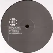 cristian varela - Pornographic Experience EP