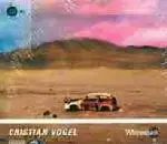 Cristian Vogel - Whipaspank