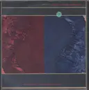 2 x 12inch Vinyl Single - Cristian Vogel - Beginning To Understand