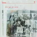 CD - Cristian Vogel - Busca Invisibles