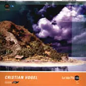 Cristian Vogel - La Isla Piscola