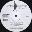 LP - Cristian Alexanda - Cristyle