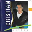 CD - Cristian Castro - Exitos