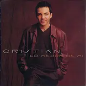Cristian Castro - Lo Mejor de Mi