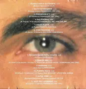 CD - Cristian Castro - Exitos