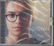Cristian Imparato - Cristian Imparato