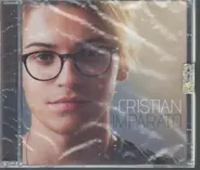 Cristian Imparato - Cristian Imparato