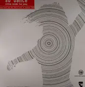 Cristian Manolo - So Dance