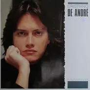 Cristiano De André - Cristiano De André