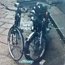 7inch Vinyl Single - Cristiano - L'Ultima Sera Con Te