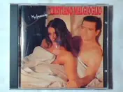 Cristiano Malgioglio - My Favourite Song