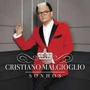 Cristiano Malgioglio - Sonhos