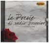 CD - Cristiano Miele - Le Poesie di radio Sorriso