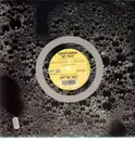 12inch Vinyl Single - Cristiana - Be Free